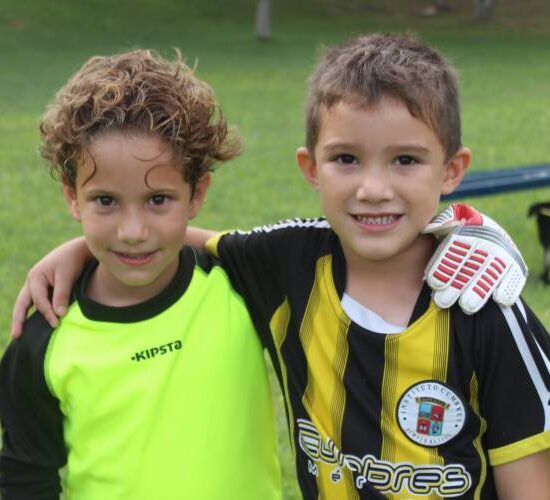 deportes