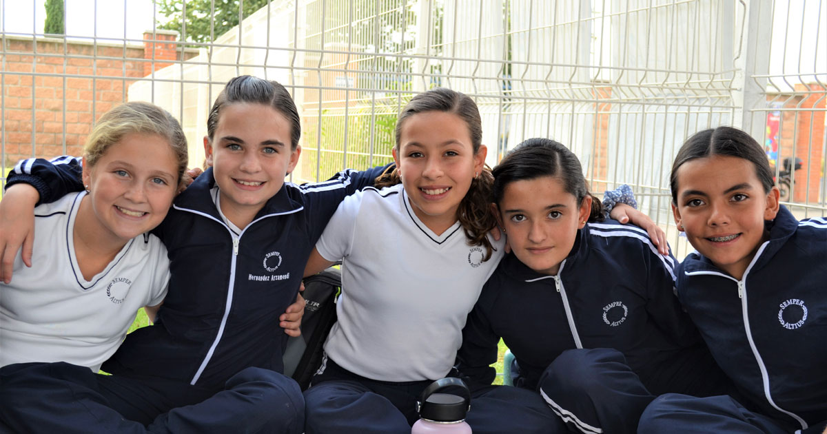 www.cumbresmerida.com