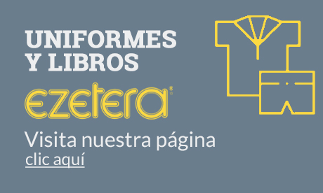 ezetera