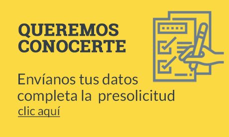presolicitud