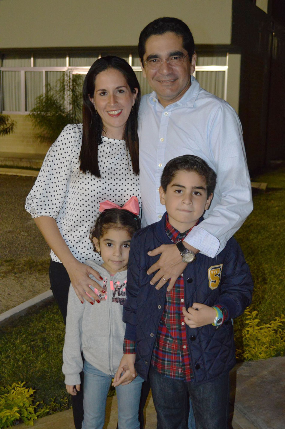 familia