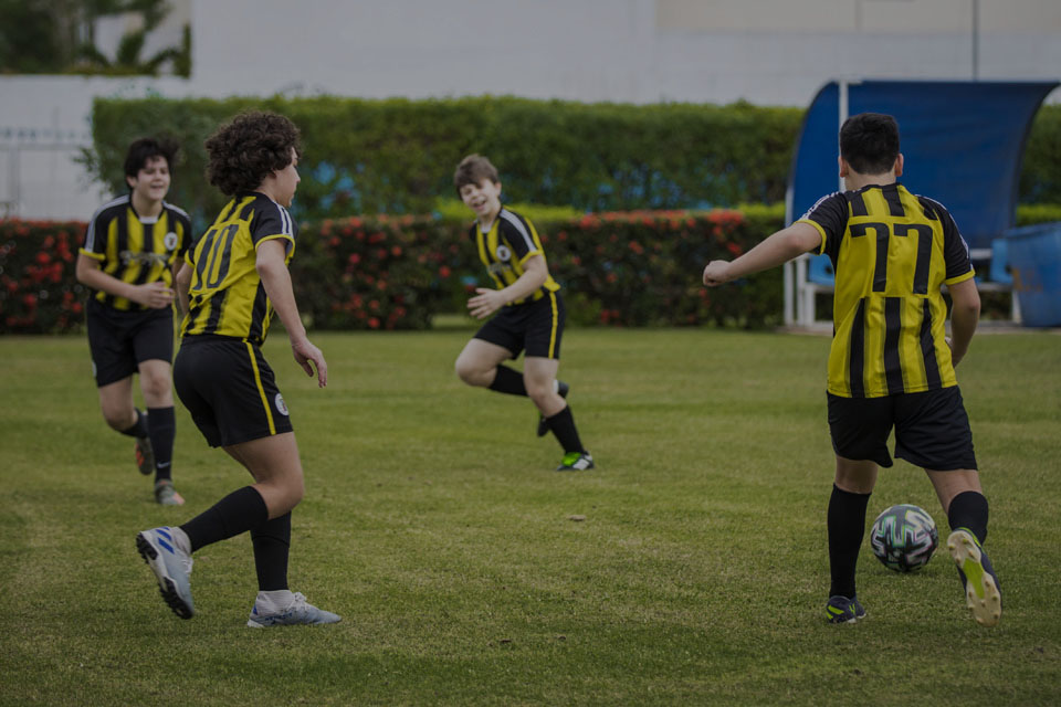 futbol