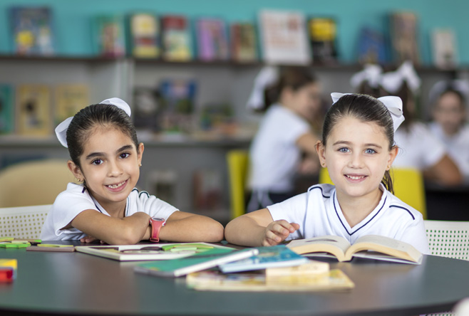 primaria-merida