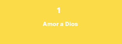 Amor