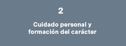 Cuidao
