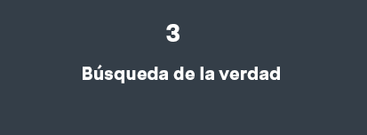 Búsqueda