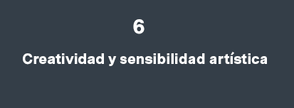 creatividad
