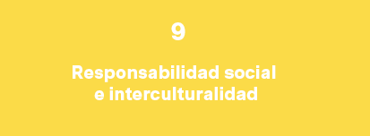 Responsabilidad