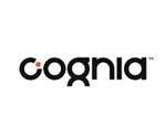cognia