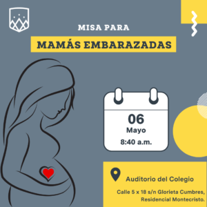 eventos mérida